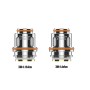 Geekvape Zeus Sub Ohm Z Mesh XM Coil
