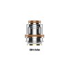Έτοιμες αντιστάσεις - Geekvape Z XM Coil 5 pcs