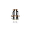 Έτοιμες αντιστάσεις - Geekvape Z XM Coil 5 pcs