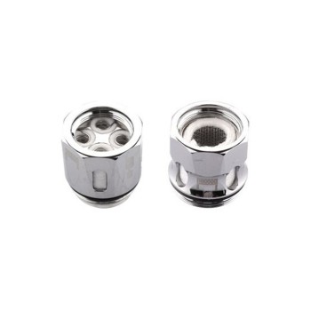 Hellvape Hellbeast Single Mesh Coil 0.2ohm