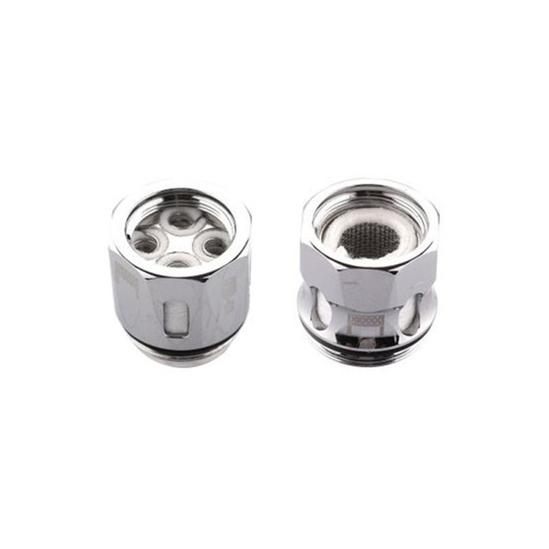 Coil Heads - Hellvape Hellbeast Single Mesh Coil 0.2ohm
