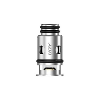 IJOY AI EVO Mesh MTL Coil 0.7ohm 5 pcs