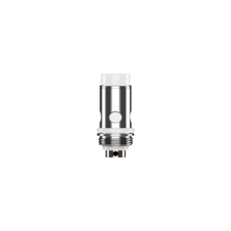 Coil Heads - Innokin Podin Coil 1.3ohm 5 pcs