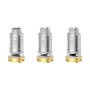 Innokin PZP Max Coil 3 pcs