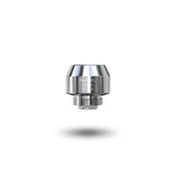 Joyetech Cubis ProC-BFL Coil 0.6ohm 5 pcs