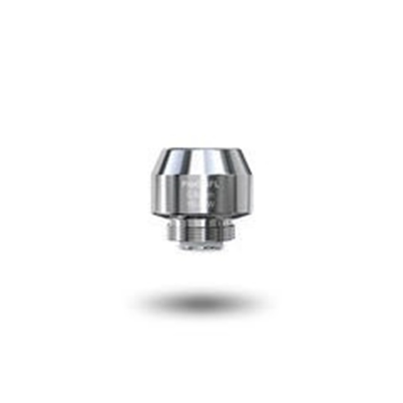 Έτοιμες αντιστάσεις - Joyetech Cubis ProC-BFL Coil 0.6ohm 5 pcs