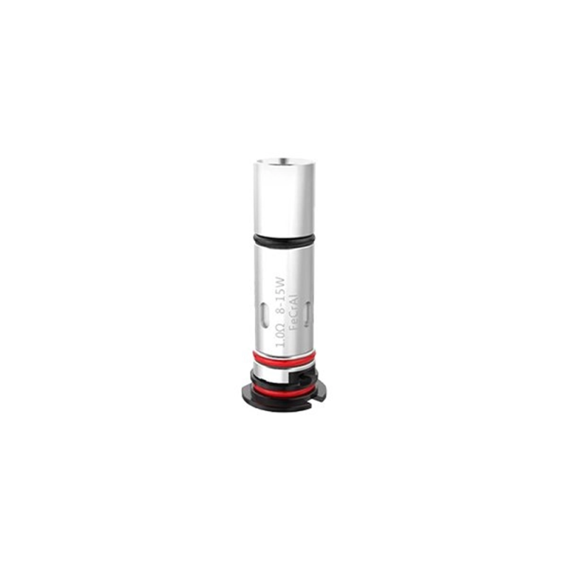 Coil Heads - Uwell Valyrian Coil 1.0ohm 4 pcs