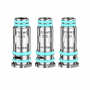 Voopoo ITO Coil