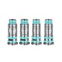 VooPoo ITO Coil 5 pcs