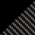 Black Carbon Fiber