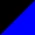 Black Blue