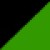 Black Green