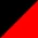 Black Red