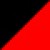 Black Red