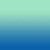 Blue Green