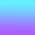 Grape Purple