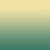 Green Lemon