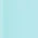 Cyan