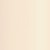 Sands Beige