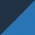 Sapphire Blue
