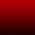 Shiny Black Red