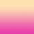 Shiny Gold Pink