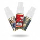 Vape Aromas