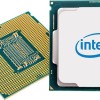 Intel Core i5-10400F Box Χύμα Προϊόντα - Intel Core i5-10400F Box