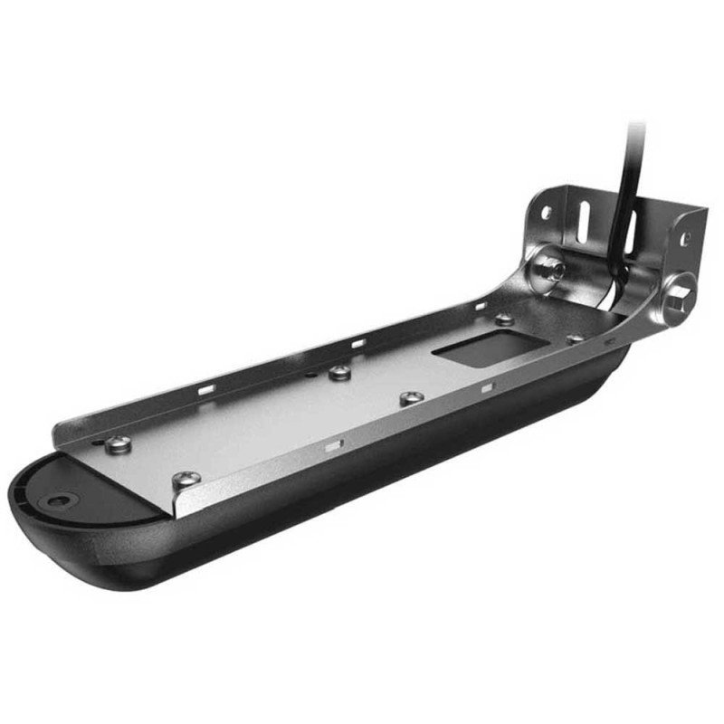 Lowrance Active Imaging 3-in-1 Transducer Χύμα Προϊόντα - Lowrance Active Imaging 3-in-1 Transducer