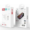 Χύμα Προϊόντα - XO Quick Charger 18W 3XUSB L58
