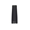 Atomiser Joyetech eGo-T Μη Επισκευάσιμοι - Atomiser Joyetech eGo-T