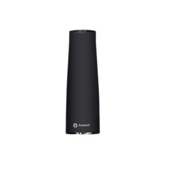 Atomiser Joyetech eGo-T