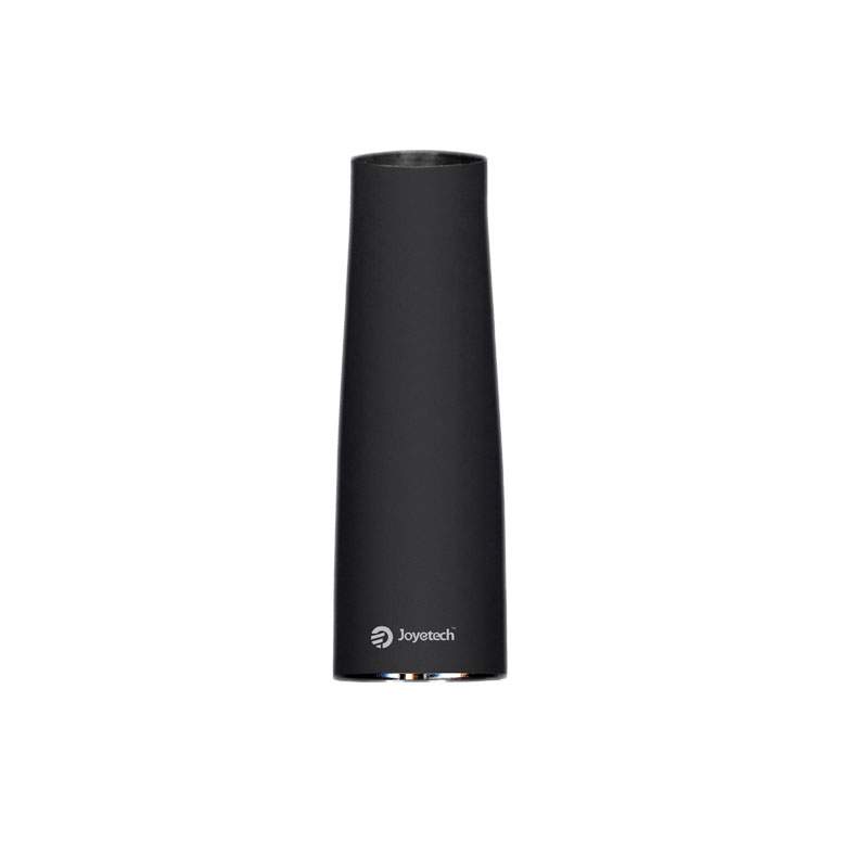 Atomiser Joyetech eGo-T Μη Επισκευάσιμοι - Atomiser Joyetech eGo-T