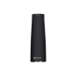 Atomiser Joyetech eGo-T