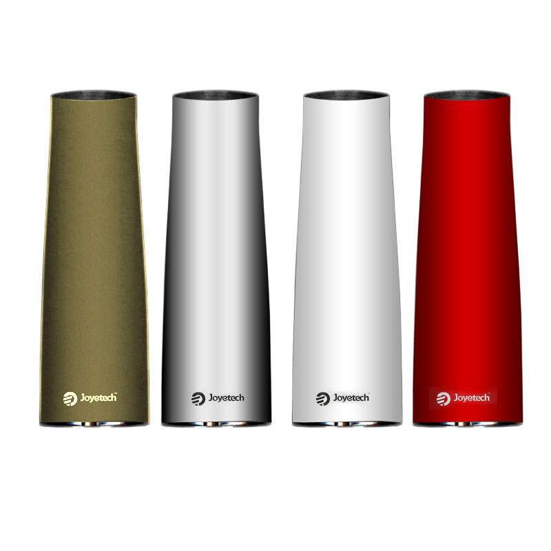 Atomiser Joyetech eGo-T Μη Επισκευάσιμοι - Atomiser Joyetech eGo-T