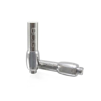 eCig Terminator Tank TT2