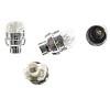 eCig Terminator Tank TT2 Μη Επισκευάσιμοι - eCig Terminator Tank TT2
