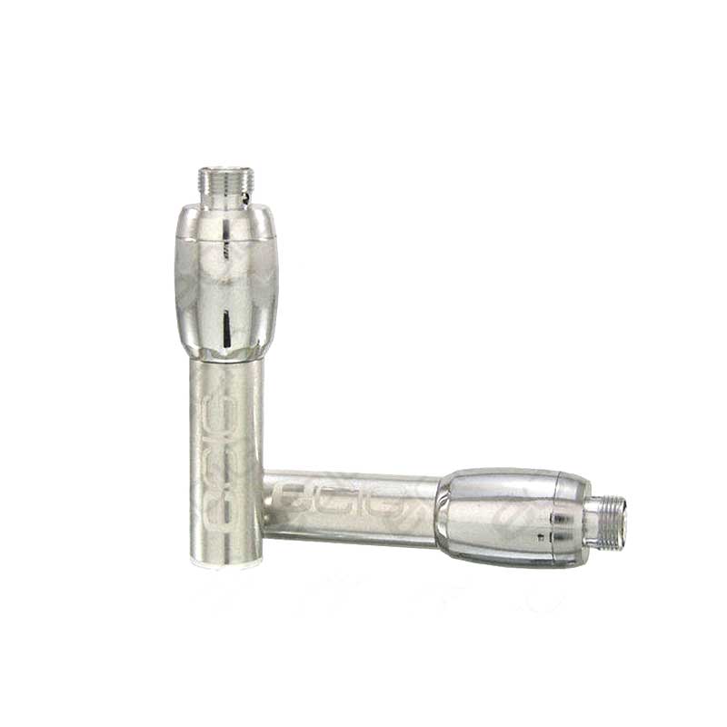eCig Terminator Tank TT2 Μη Επισκευάσιμοι - eCig Terminator Tank TT2