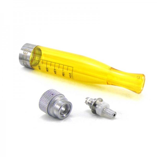 H2 Clearomizer 1.6ml