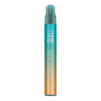 Aroma King Cosmic Max Aloe Mango Honeydew 2ml