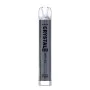 Crystal Bar Berry Ice 2ml