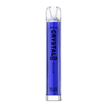 Crystal Bar Bull Ice 2ml 