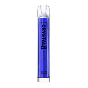 Crystal Bar Bull Ice 2ml 