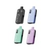 Elf Bar - Elf Bar 6000 Pod Kit 10ml Ηλεκτρονικό Τσιγάρο Μιας Χρήσης - Elf Bar 6000 Pod Kit 10ml