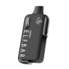 Elf Bar - Elf Bar 6000 Pod Kit 10ml Ηλεκτρονικό Τσιγάρο Μιας Χρήσης - Elf Bar 6000 Pod Kit 10ml