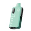 Elf Bar - Elf Bar 6000 Pod Kit 10ml Ηλεκτρονικό Τσιγάρο Μιας Χρήσης - Elf Bar 6000 Pod Kit 10ml
