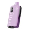 Elf Bar - Elf Bar 6000 Pod Kit 10ml Ηλεκτρονικό Τσιγάρο Μιας Χρήσης - Elf Bar 6000 Pod Kit 10ml