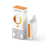 Flonq Max E Tropic Mix 20mg 2ml