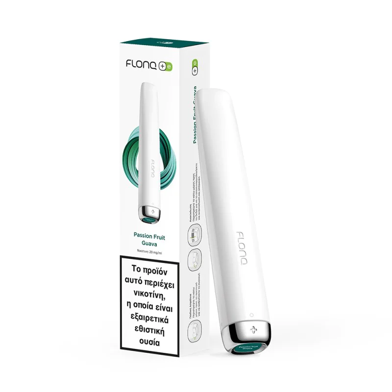mkx disposable vape price MKX Oil Co. 2g MKX Disposable - Permanent Marker 2g Disposable - Indica |  INDICA