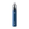 Aspire Cyber G Slim Pod Kit 2ml Pod Systems - Aspire Cyber G Slim Pod Kit 2ml